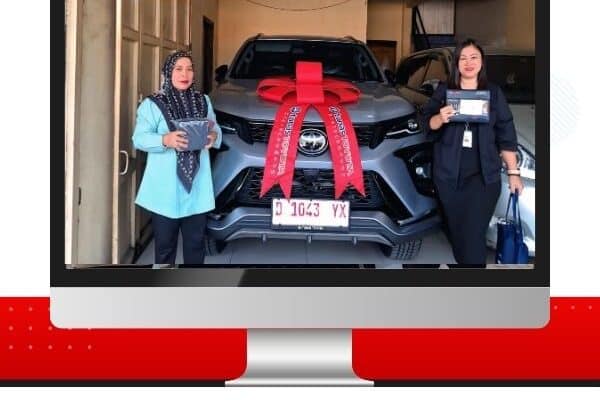 Ibu Dea