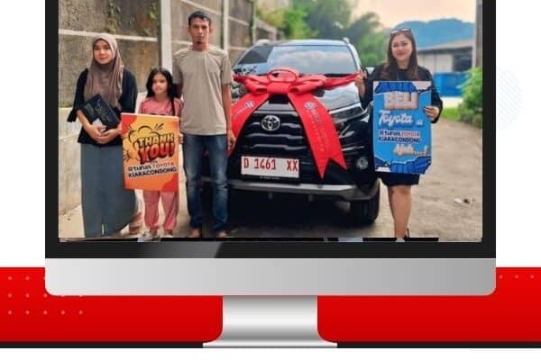 Ibu Serly
